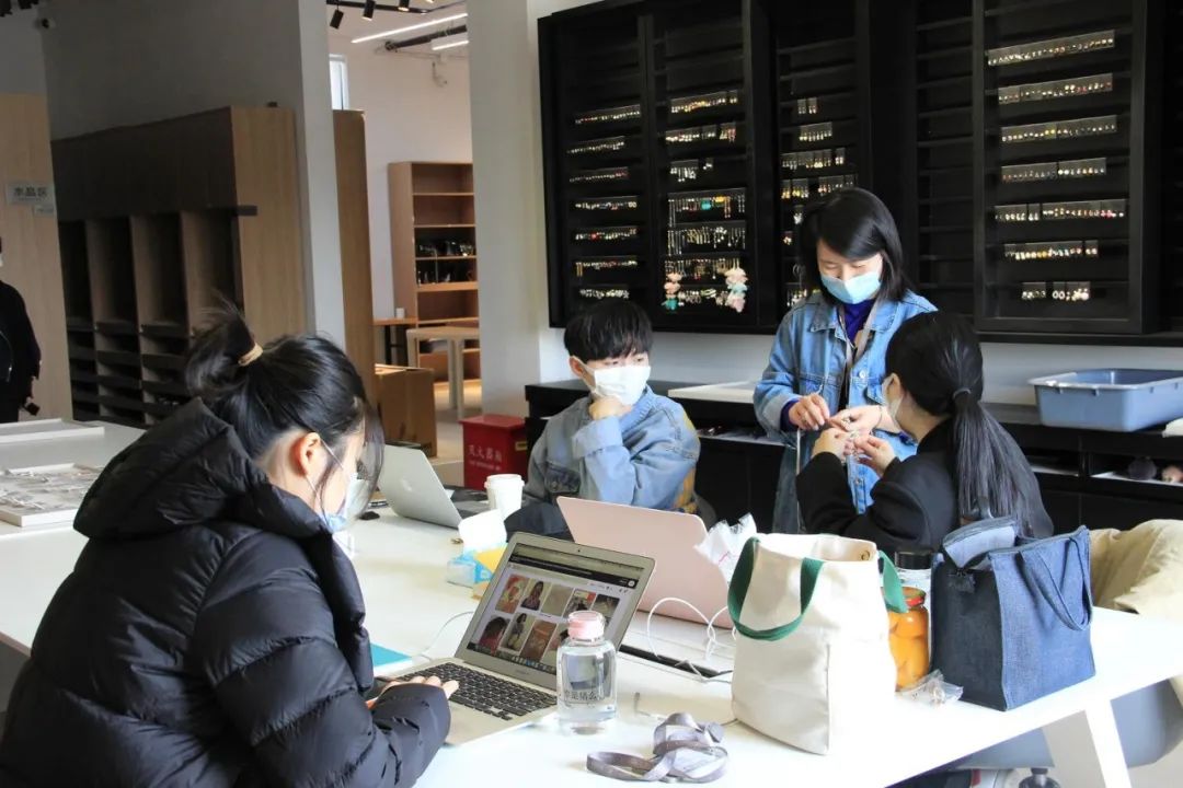 阿吉豆的年营业额,阿吉豆每月工资