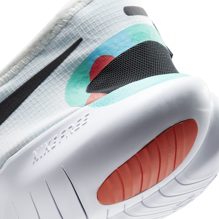 nikefree5.02014,nikefree5.0拆解