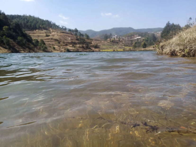 身着战袍,穿上节日盛装为祖国庆生
