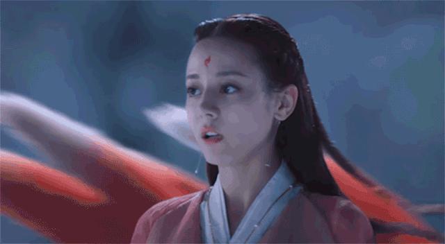 当代女孩为何沉迷于嗑cp,当代女生单身的原因是因为嗑cp