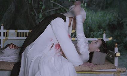 当代女孩为何沉迷于嗑cp,当代女生单身的原因是因为嗑cp