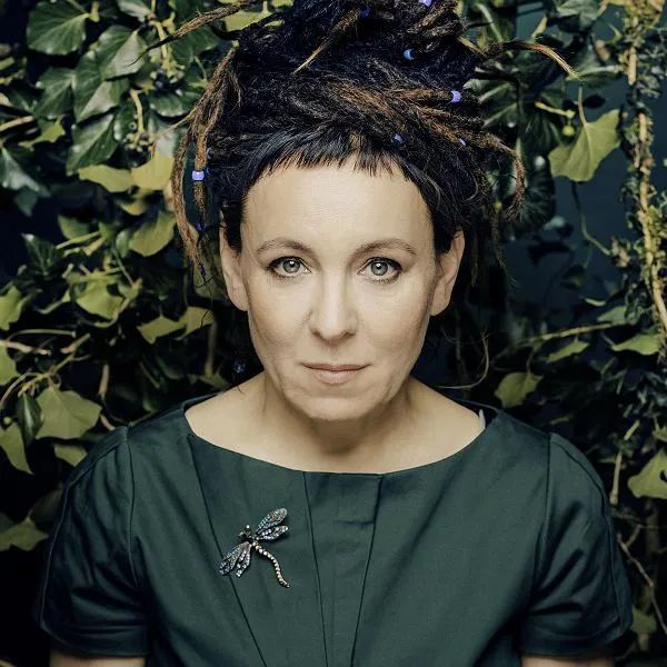 璇哄濂充綔瀹舵墭鍗″皵涓樺厠,鎵樺崱灏斾笜鍏嬭幏璇哄浣滃搧