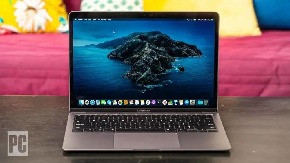 2018macbookair评测,19款macbookair办公使用测评