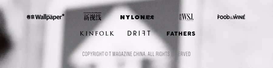 为什么逛动物园是正经事？因为它不仅提供了浪漫遐想，更映射着我们的处境