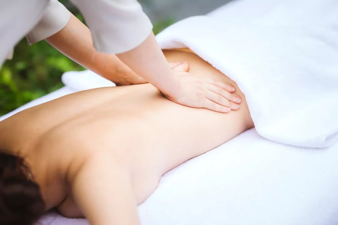 湖州温泉喜来登度假酒店,湖州喜来登温泉度假酒店