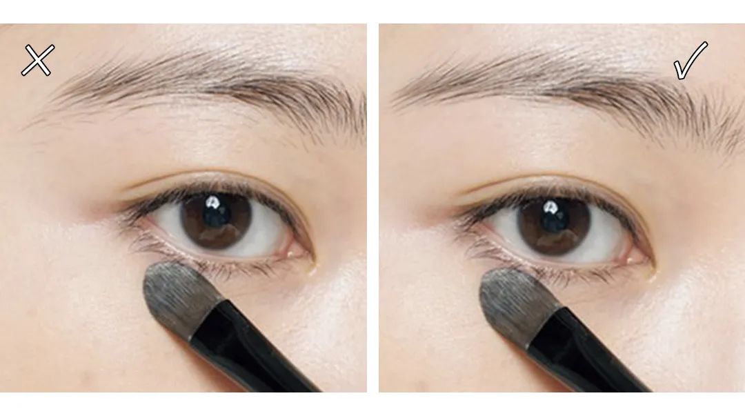 你知道怎样护肤吗,男生上了粉底怎么显得自然