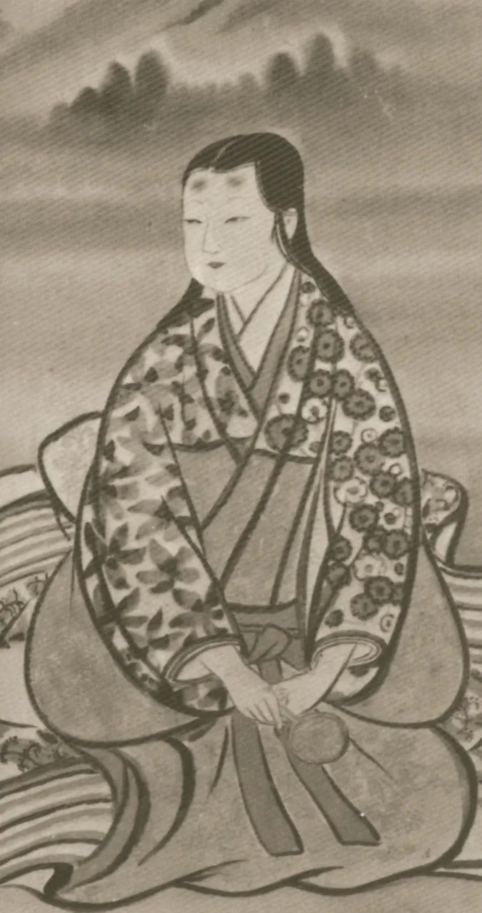 狂与死的美学｜《叶隐闻书》导读