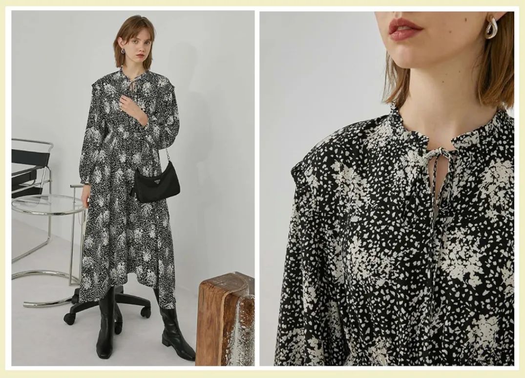 zara鑳屽績绌挎惌,zara鐗涗粩鑳屽績绌挎惌