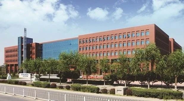 北方华创大资金减持,北方华创资金走向