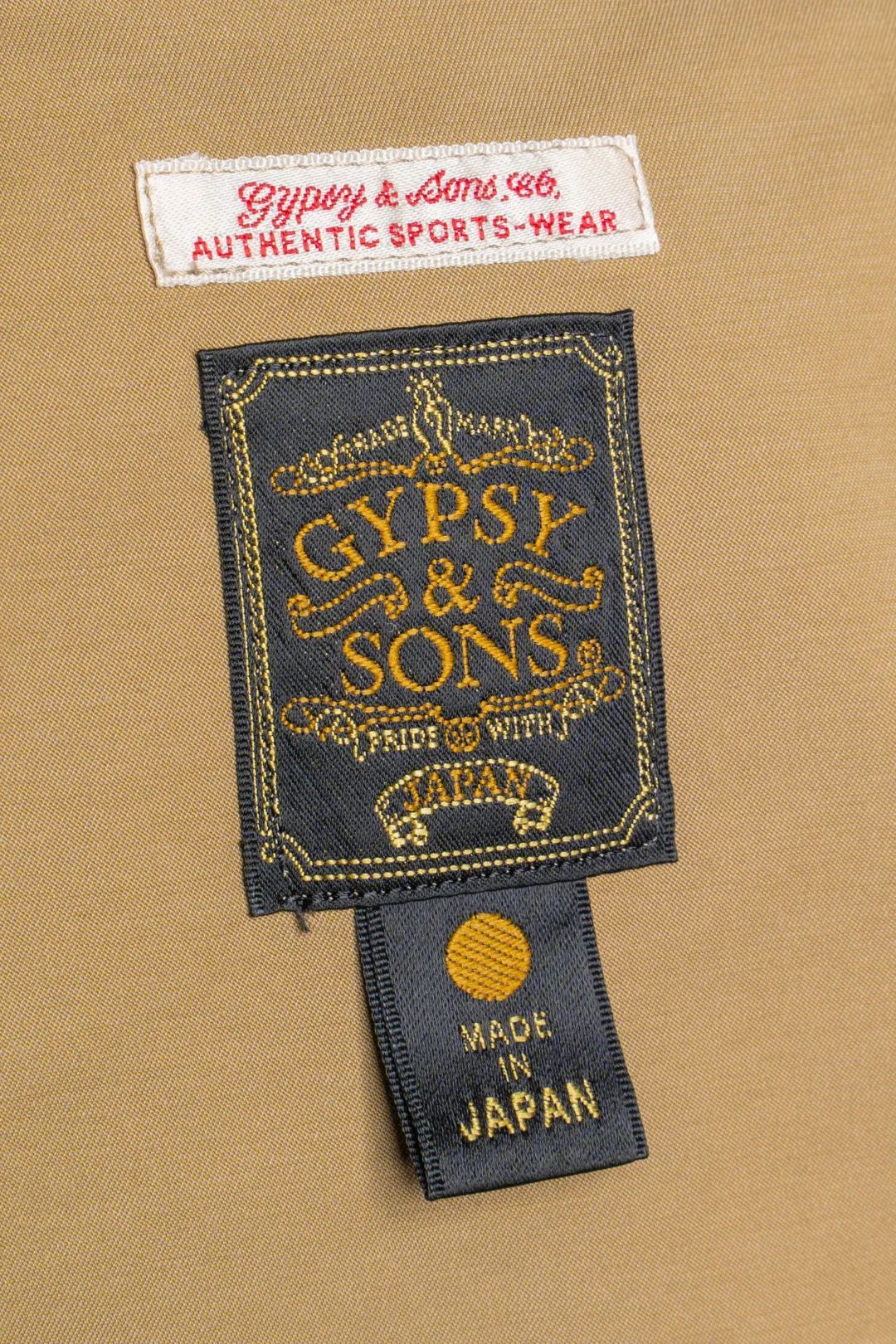 你心中的四季,你心中的四季是什么样的