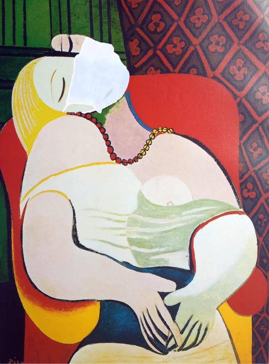 雷蛇联名麦当劳,雷蛇和麦当劳