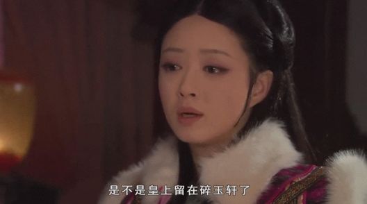 为什么女明星如此钟爱这个发型,发型果然是检验颜值