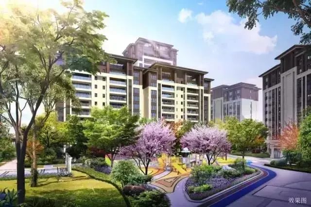 成都1分钱能买什么,一块钱在成都可以买到什么