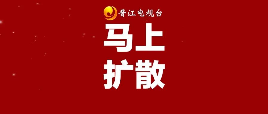 入境被海关人员查到违禁品怎么办,海关查入境人员