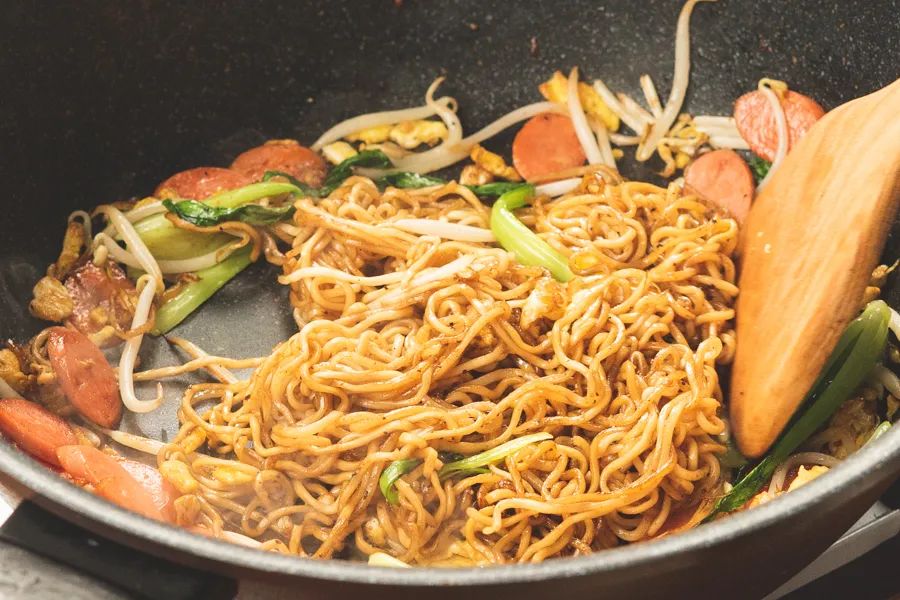 一口入魂外卖,一口入魂的美食