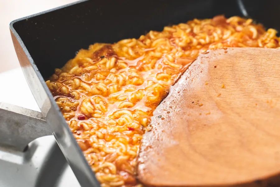 一口入魂外卖,一口入魂的美食