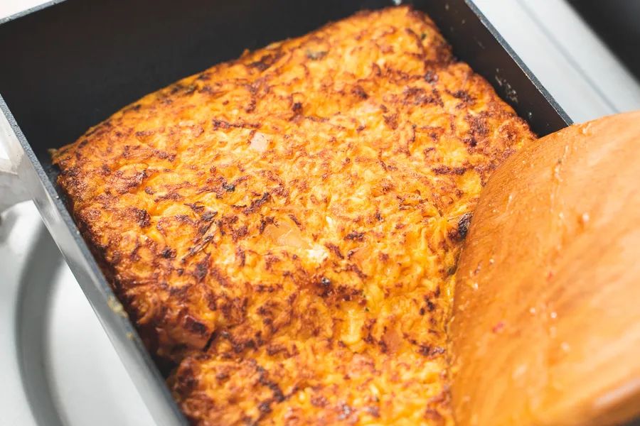 淘宝好吃便宜的拌面推荐,淘宝什么酱拌面好吃