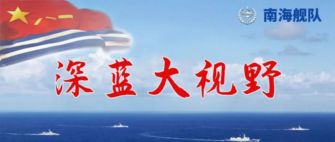 兵兵友爱传统故事,部队爱兵知兵故事