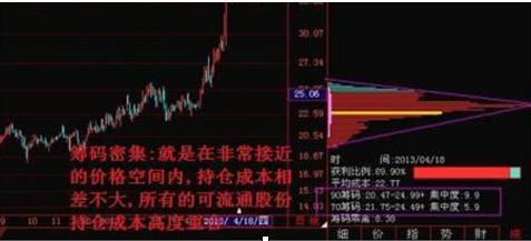 学习犹太人赚钱智慧,学习犹太人的经商智慧