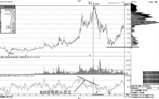 学习犹太人赚钱智慧,学习犹太人的经商智慧