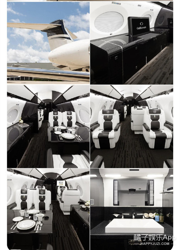 06超女厉娜比赛现场,06超女厉娜海选视频