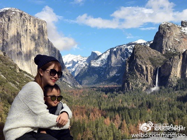 06超女厉娜比赛现场,06超女厉娜海选视频