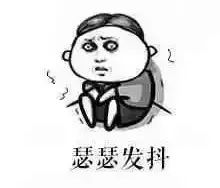 宜昌五一期间天气预报,宜昌今年有寒潮吗