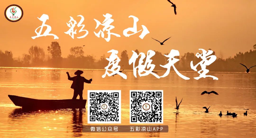 驻韩使馆提醒中国公民转机,在韩国转机需不需要隔离