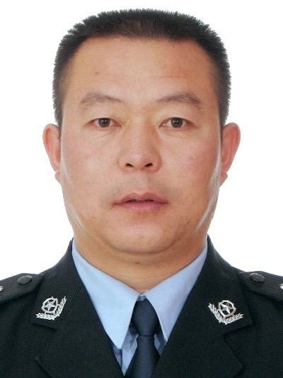 兰州市抗击新冠肺炎,新冠疫情中中国的出色表现