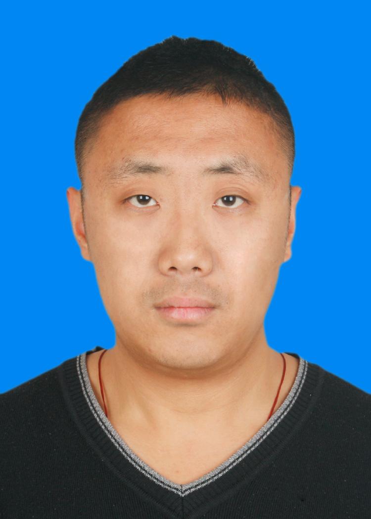 兰州市抗击新冠肺炎,新冠疫情中中国的出色表现