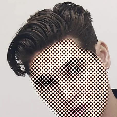 学生吐槽发型,盘点今年女生喜欢的4款男生发型