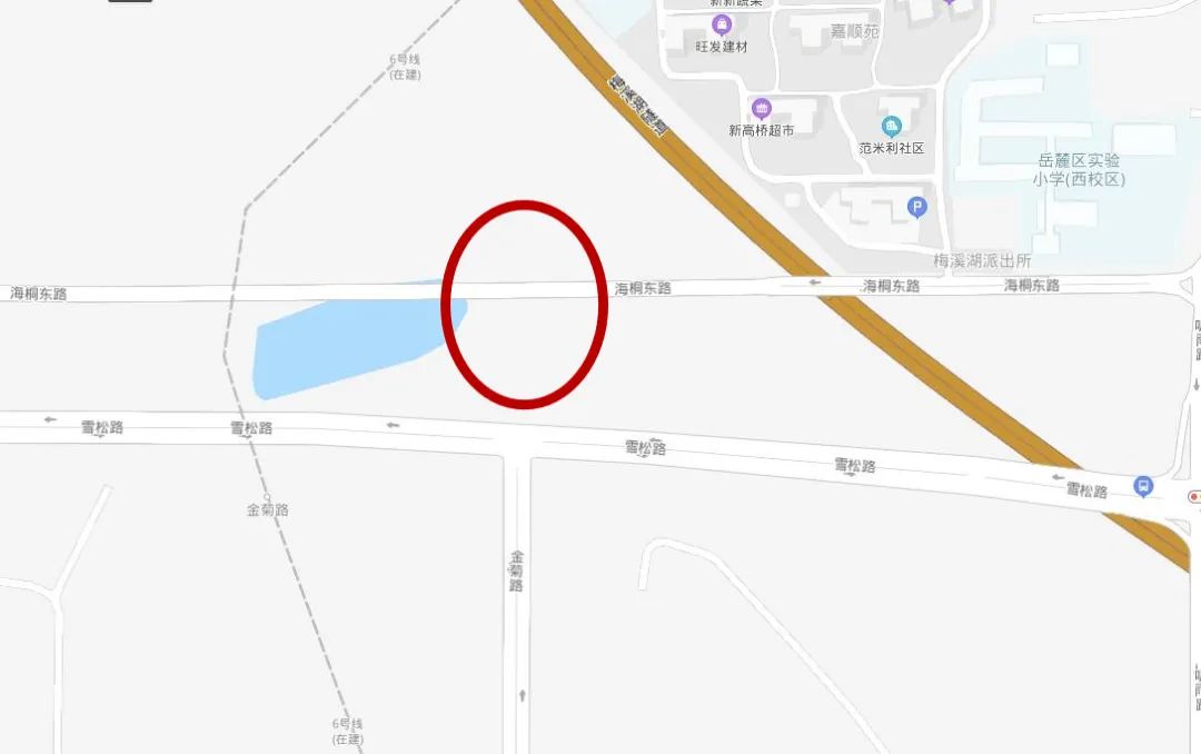 长沙县文体中心体育馆,长沙运动场建设