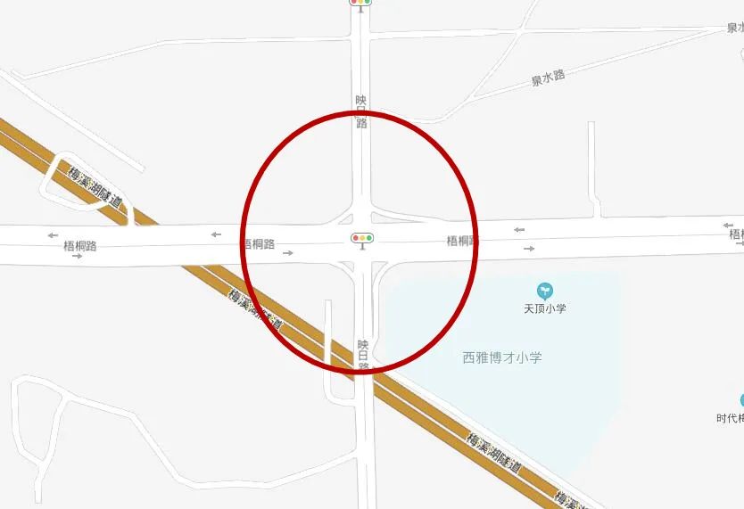 长沙国际体育中心的最新规划,长沙体育馆建设