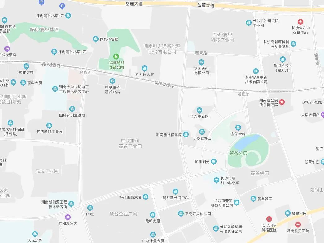 长沙国际体育中心的最新规划,长沙体育馆建设