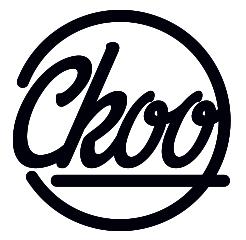 aj1低帮一览表,aj1高帮买什么码数