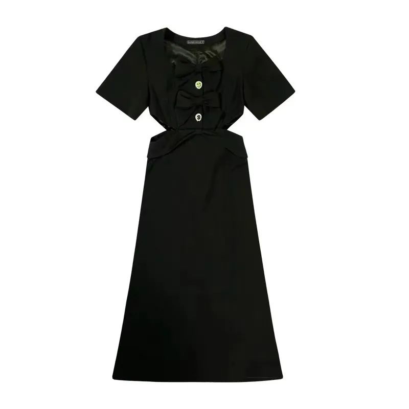 从￥159到￥108600|「婧」训练生的购物记录被我扒光