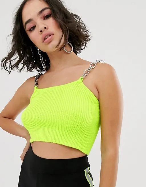 从￥159到￥108600|「婧」训练生的购物记录被我扒光