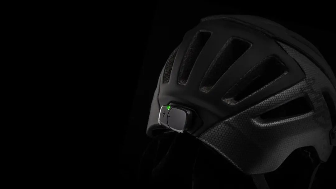 高颜值新款头盔类型有哪些,特别安全的全包围头盔