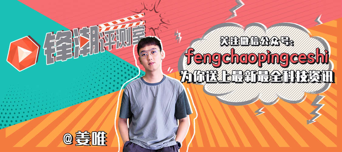 5g性能先锋iqooz3多少钱,5g性能先锋iqooz8