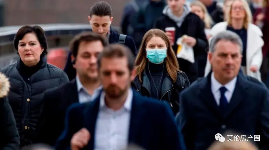 张文宏教授为英国华人专场讲座整理来了：少出门多休息，多吃水果鸡蛋喝牛奶