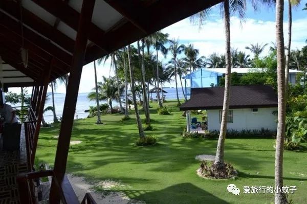 菲律宾最好的冲浪地点,菲律宾哪里适合冲浪