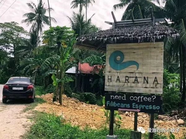 菲律宾最好的冲浪地点,菲律宾哪里适合冲浪