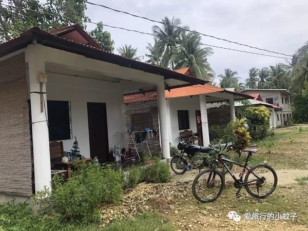 菲律宾最好的冲浪地点,菲律宾哪里适合冲浪