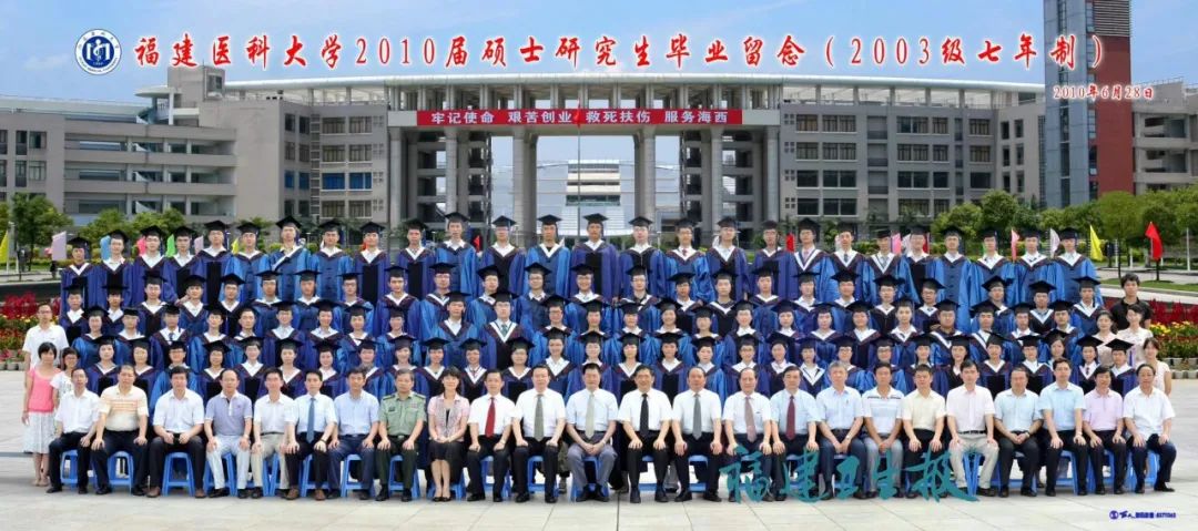 福建三大医生是哪三个,福建三位老中医