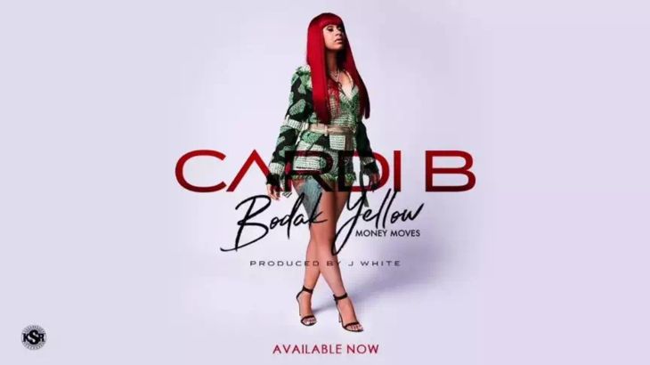 时髦办|隆胸、丰臀、口出狂言……但全网都在粉她