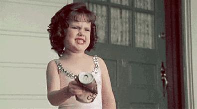 美人计|听说戴口罩之后就疯狂冒痘，我来给你诊断诊断