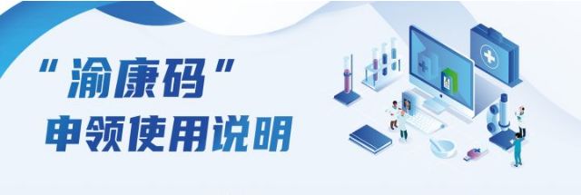李佳琦用口头禅“OMG买它”注册商标，SO，我们还能说这句话吗？