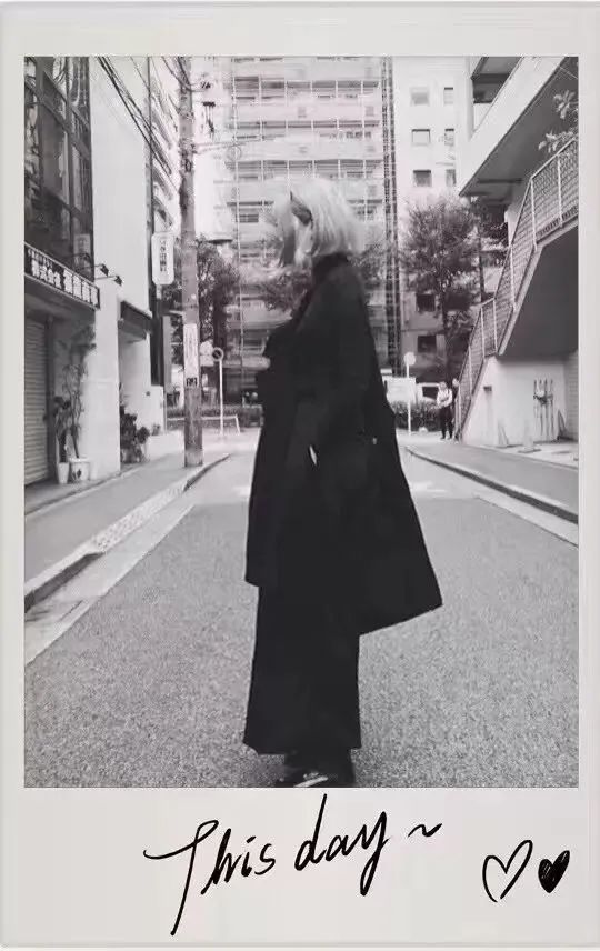 山本耀司和高田贤三哪个好,山本耀司川久保玲高田贤三