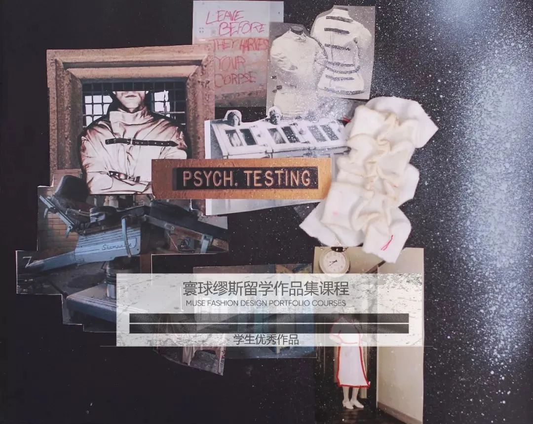 山本耀司和高田贤三哪个好,山本耀司川久保玲高田贤三