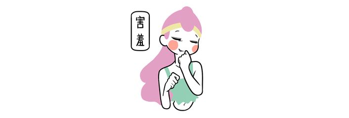 宝藏奶制品上新,牛奶、酸奶、鲜酪……一次性找齐了